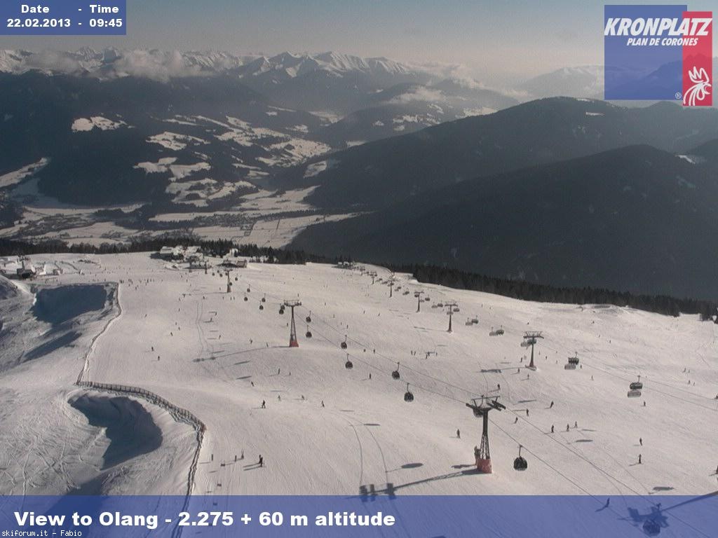 94652-webcam3.jpg