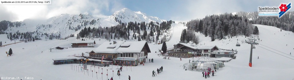 94653-panorama1-gross.jpg