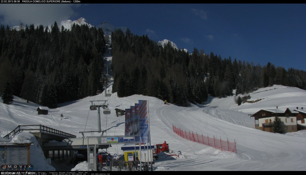 94656-padolapanoramica.jpg