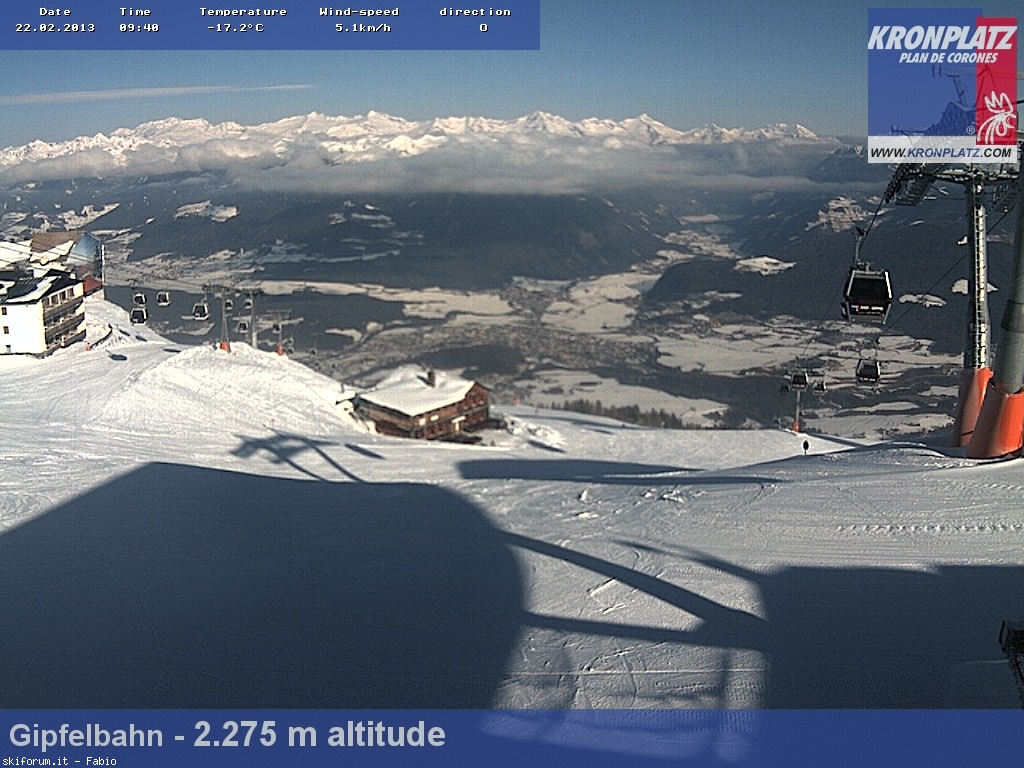 94664-webcam2.jpg
