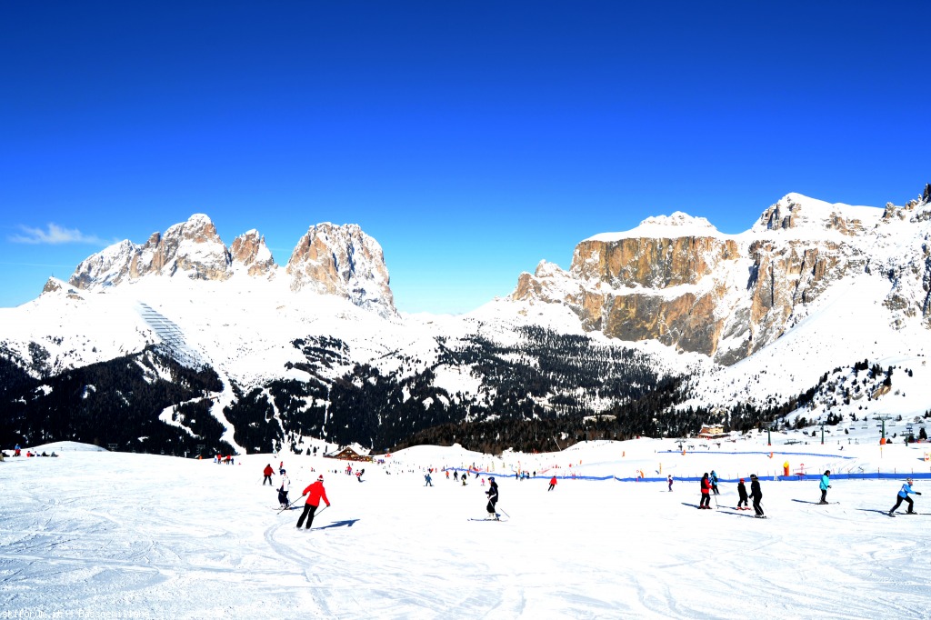 94848-sella-ronda-dolomiti-2013-096.jpg