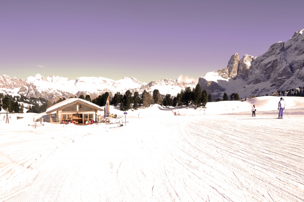 94849-sella-ronda-dolomiti-2013-107x.jpg