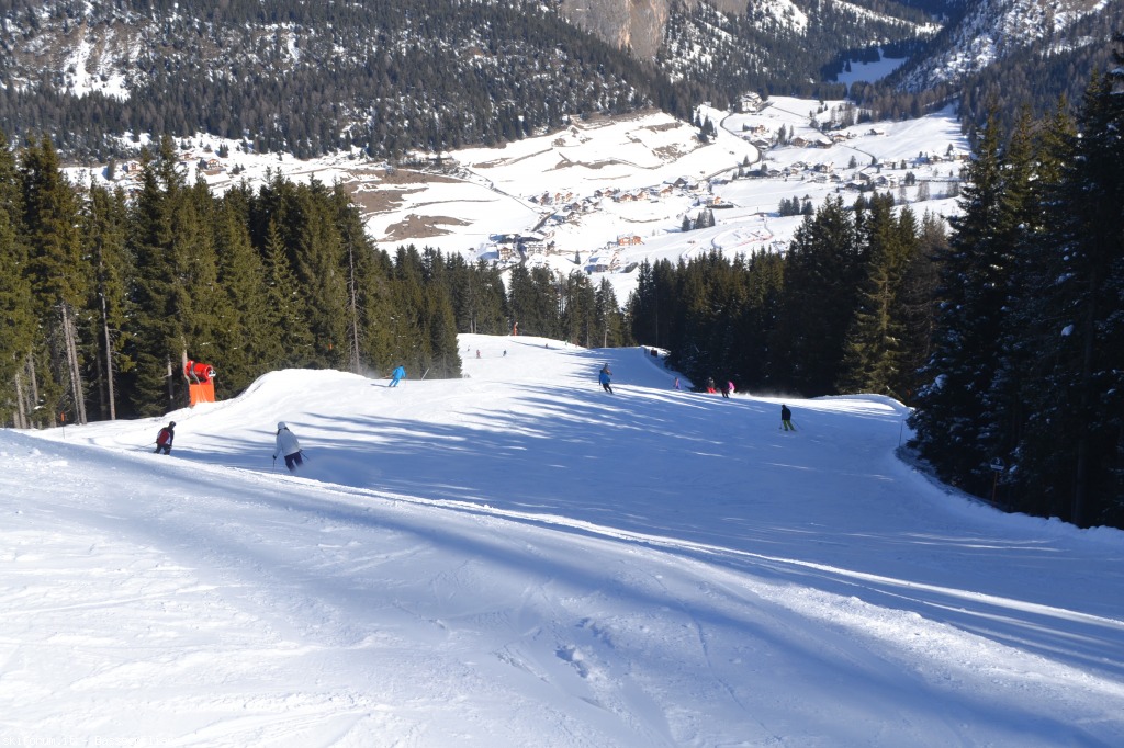 94851-sella-ronda-dolomiti-2013-121.jpg