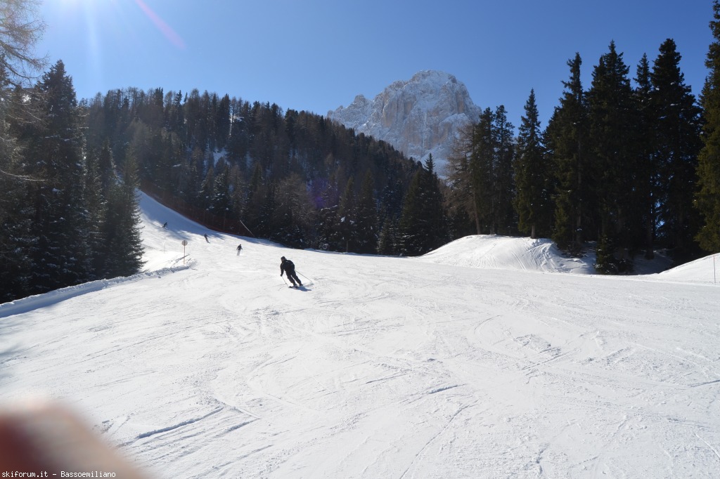 94852-sella-ronda-dolomiti-2013-122.jpg