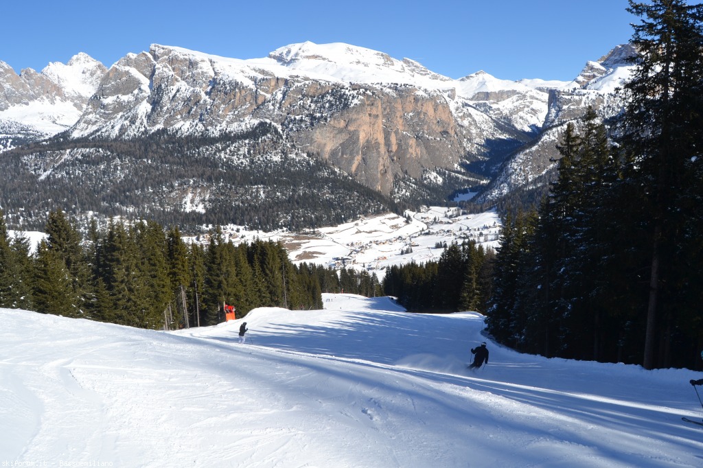 94853-sella-ronda-dolomiti-2013-125.jpg