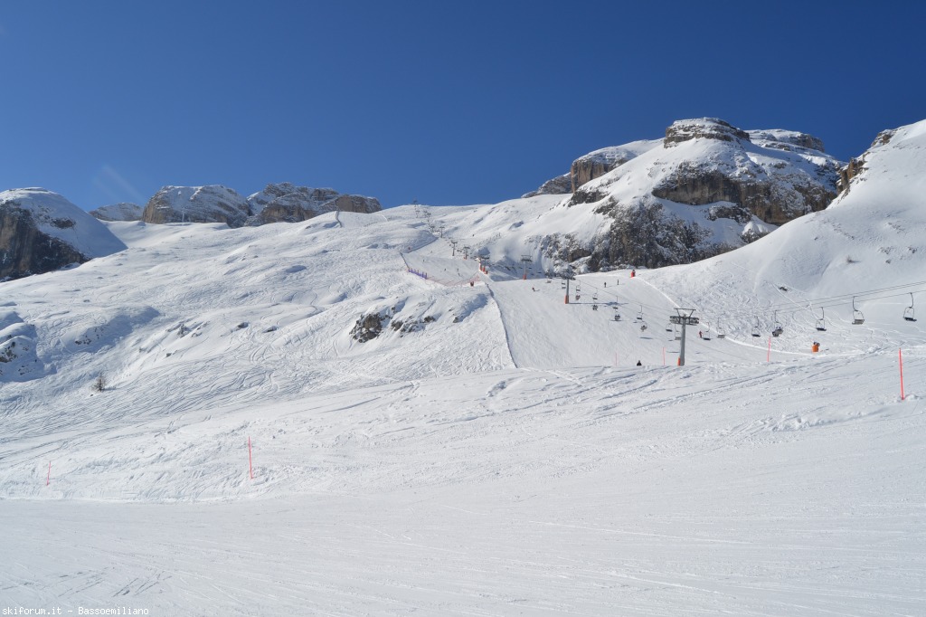 94855-sella-ronda-dolomiti-2013-157.jpg
