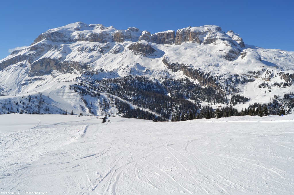 94856-sella-ronda-dolomiti-2013-166.jpg