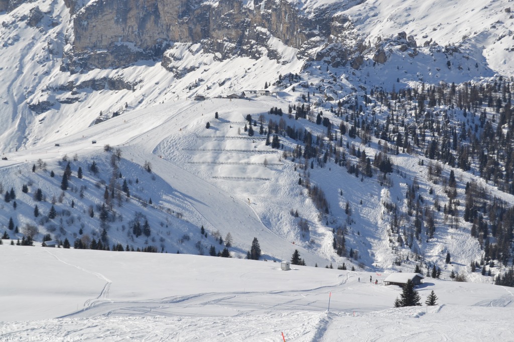 94857-sella-ronda-dolomiti-2013-171.jpg