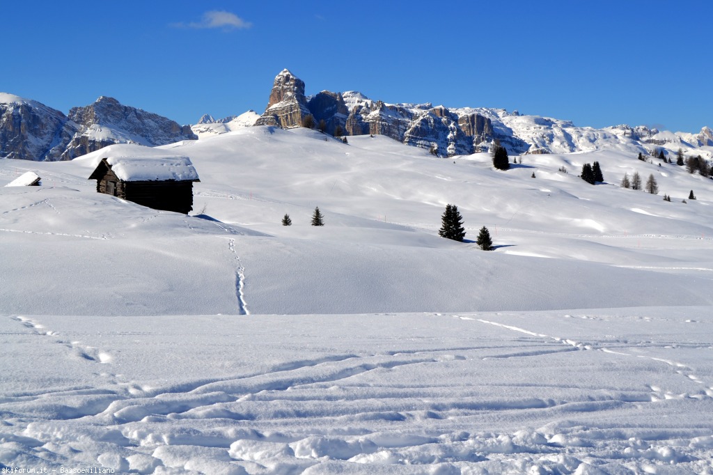 94859-sella-ronda-dolomiti-2013-173.jpg