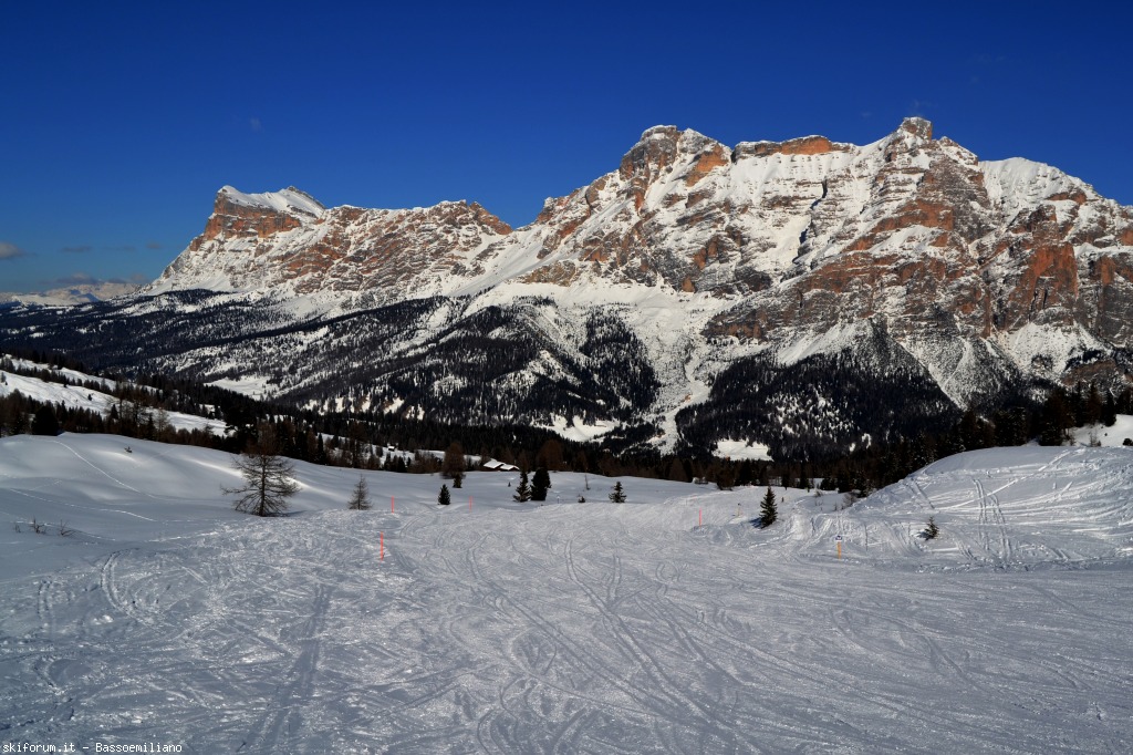 94860-sella-ronda-dolomiti-2013-175.jpg