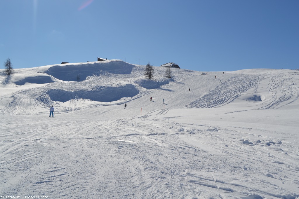 94861-sella-ronda-dolomiti-2013-176.jpg