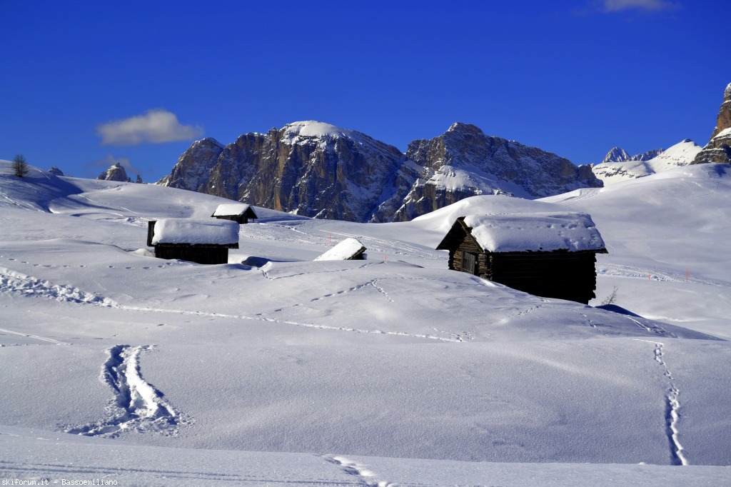 94862-sella-ronda-dolomiti-2013-178.jpg