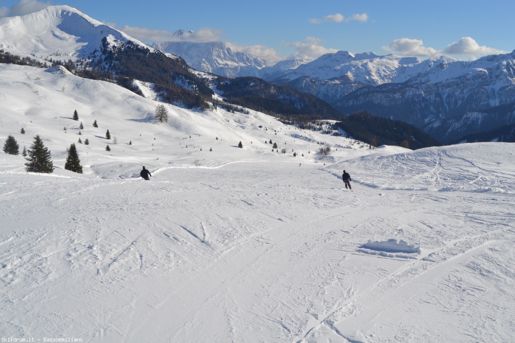 94864-sella-ronda-dolomiti-2013-186.jpg