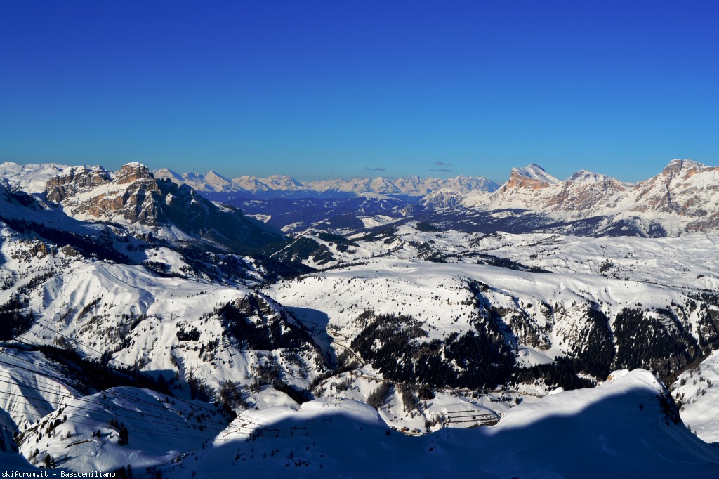 94866-sella-ronda-dolomiti-2013-196.jpg