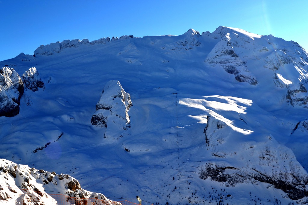 94867-sella-ronda-dolomiti-2013-202.jpg