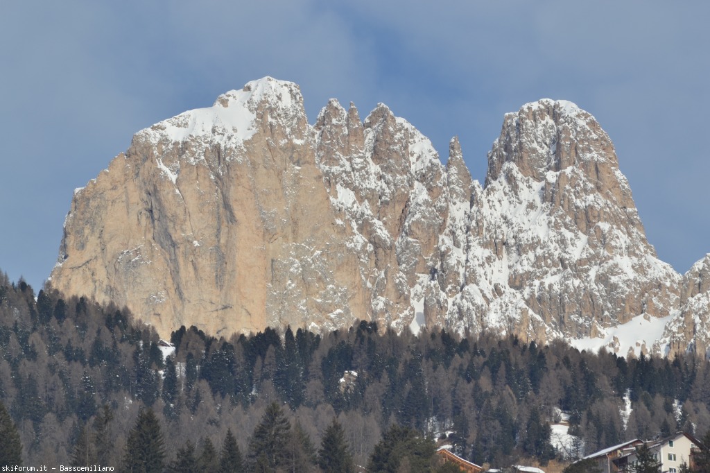 94868-sella-ronda-dolomiti-2013-215.jpg