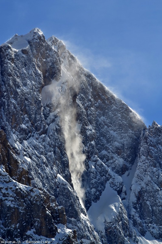 94874-sella-ronda-dolomiti-2013-312.jpg