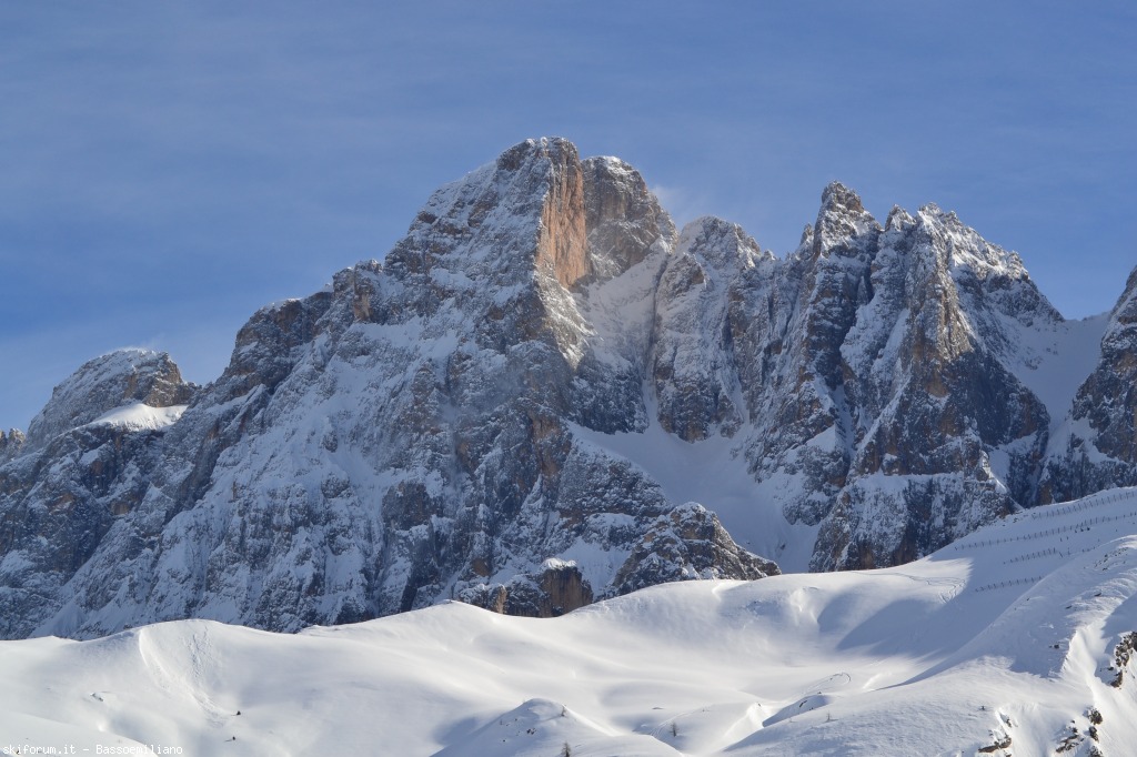 94875-sella-ronda-dolomiti-2013-319.jpg