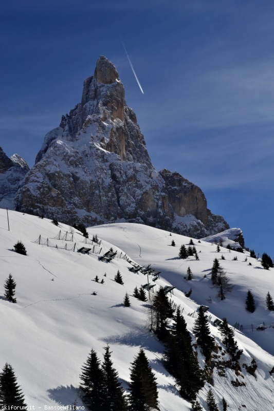 94876-sella-ronda-dolomiti-2013-343.jpg