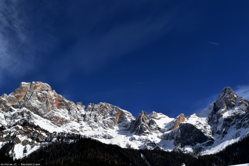 94877-sella-ronda-dolomiti-2013-358x.jpg