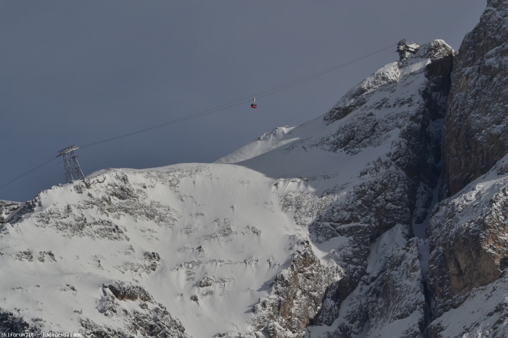 94878-sella-ronda-dolomiti-2013-370.jpg