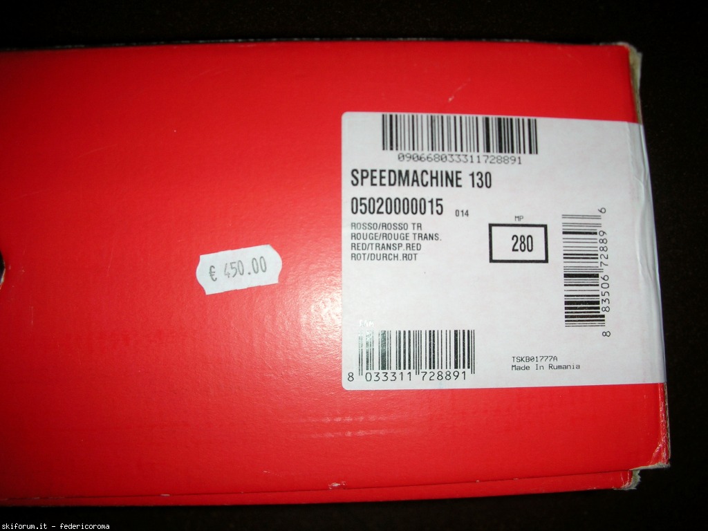 94898-scarponi-nordica-speedmachine-130-numero-28-43-7.jpg