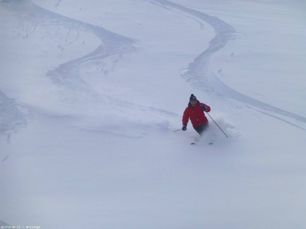 94983-this-is-our-winter-2-p1010232.jpg