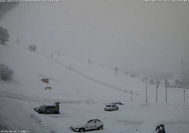 95370-campeggio.jpg