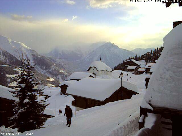 95383-cam7huge.jpg