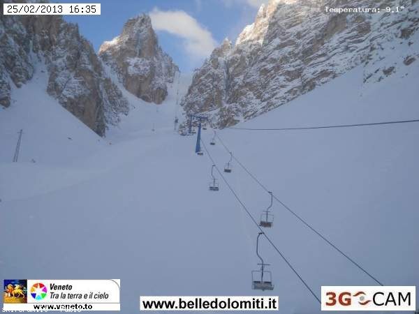 95387-cristallo.jpg