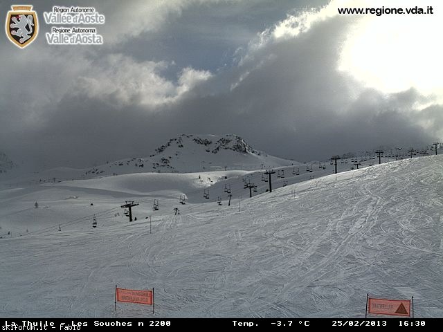 95391-lathuile.jpg