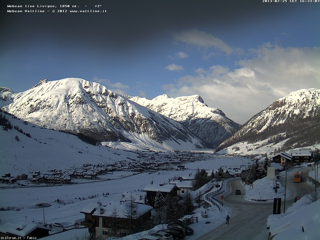 95392-livigno.jpg