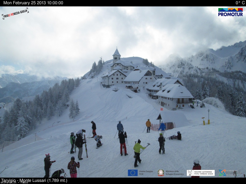 95393-lussari.jpg