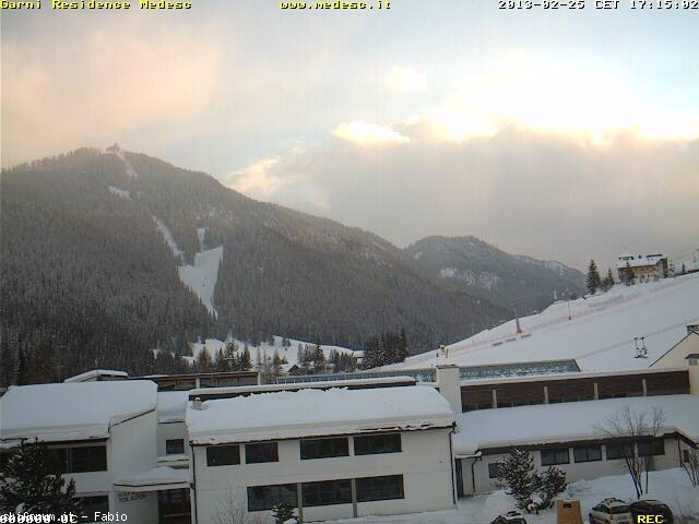 95395-meteo-alta-badia.jpg