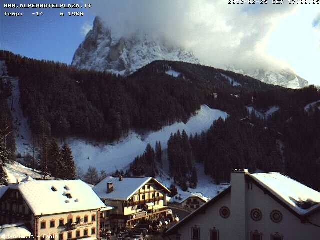 95399-neve-25-febbraio-2013-webcam.jpg