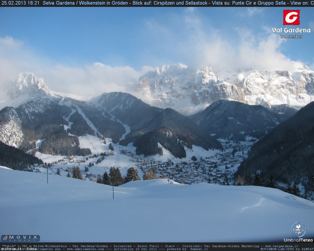 95400-neve-25-febbraio-2013-meteoeye.jpg