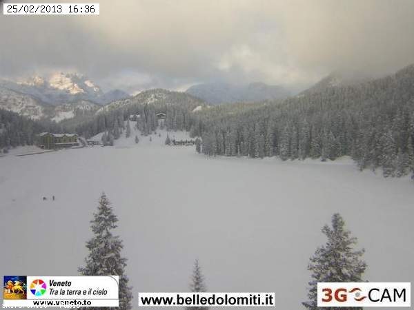 95401-neve-25-febbraio-2013-misurina.jpg
