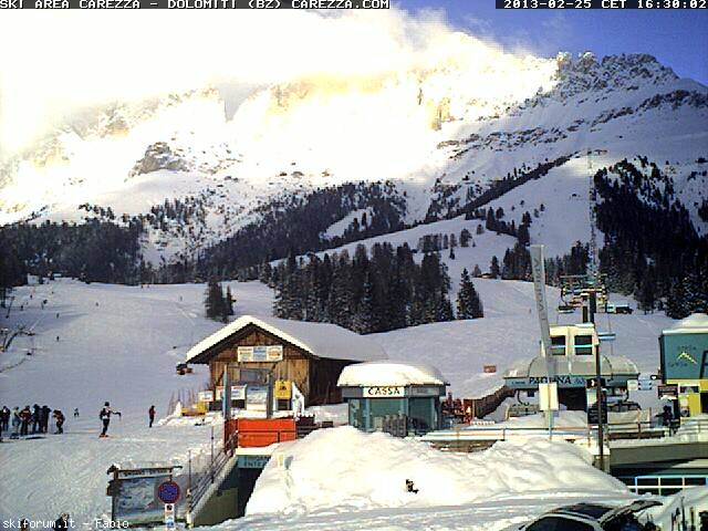 95402-neve-25-febbraio-2013-mountain2.jpg