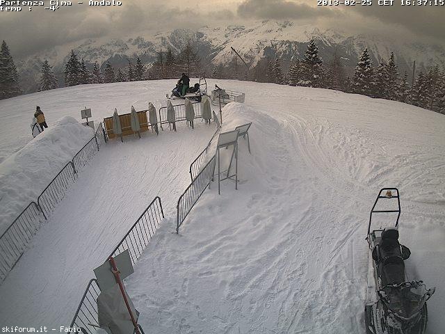 95403-neve-25-febbraio-2013-paganella-webcam-03.jpg