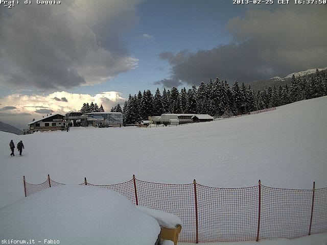 95404-neve-25-febbraio-2013-paganella-webcam-04.jpg