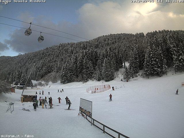 95405-neve-25-febbraio-2013-paganella-webcam-05.jpg