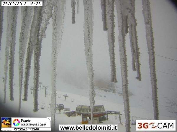 95406-neve-25-febbraio-2013-ravalles.jpg