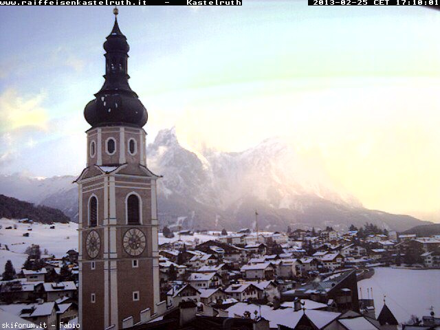 95407-neve-25-febbraio-2013-web03.jpg