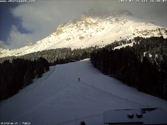 95408-neve-25-febbraio-2013-webcam2.jpg