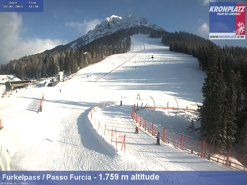 95409-neve-25-febbraio-2013-webcam4.jpg