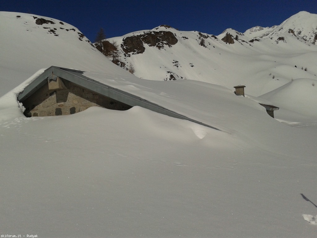 95929-frerone-2013-03-01-12.35.06.jpg