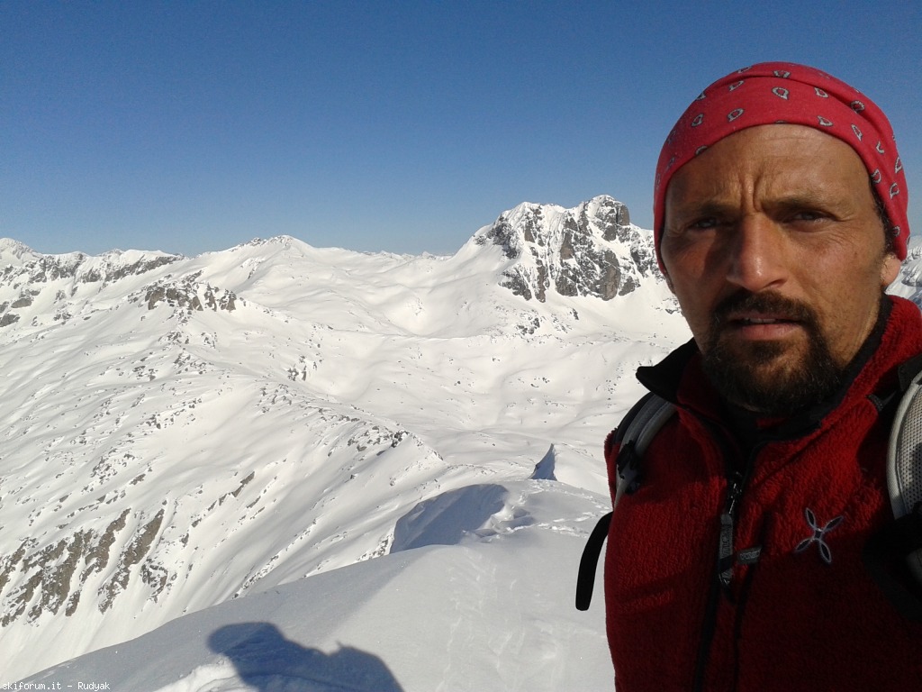 95934-frerone-2013-03-01-14.46.12.jpg