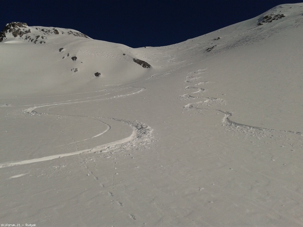 95936-frerone-2013-03-01-14.57.55.jpg