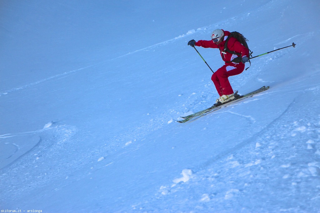 96026-img2926.jpg