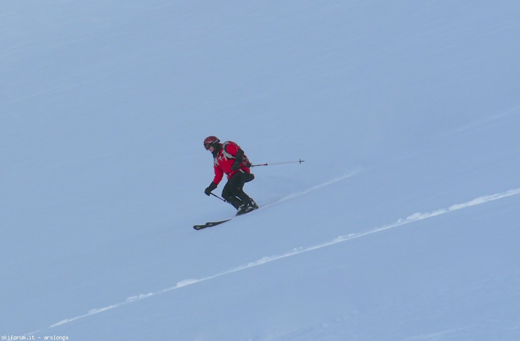 96030-p1050020.jpg